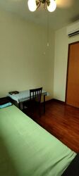 Papillon (D12), Apartment #453907541